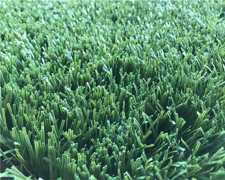 Buy Professional Fake Turf for Football Field Factories, Supplier