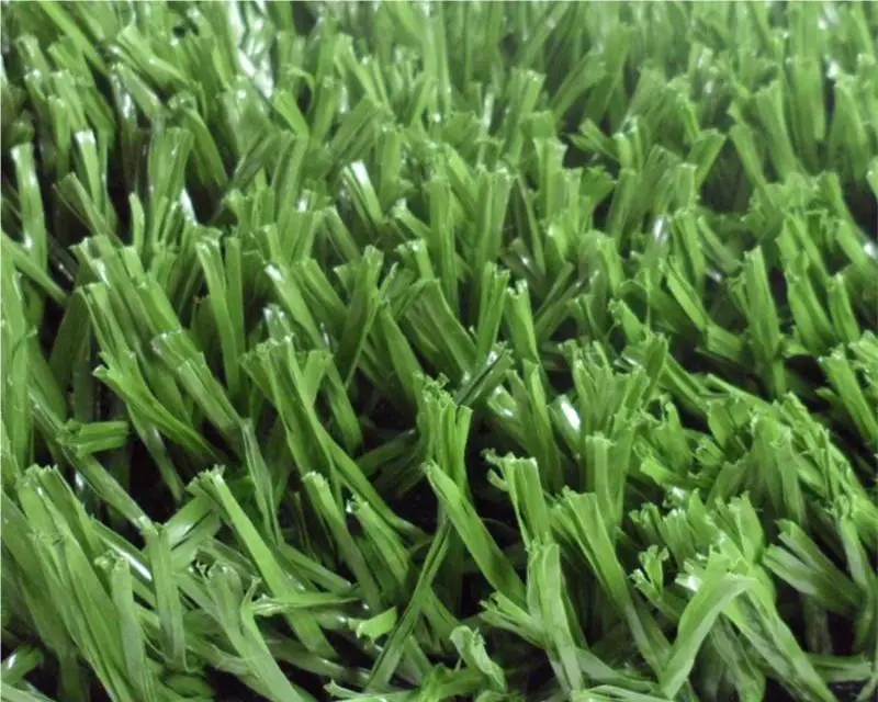 Economical Soccer Turf2