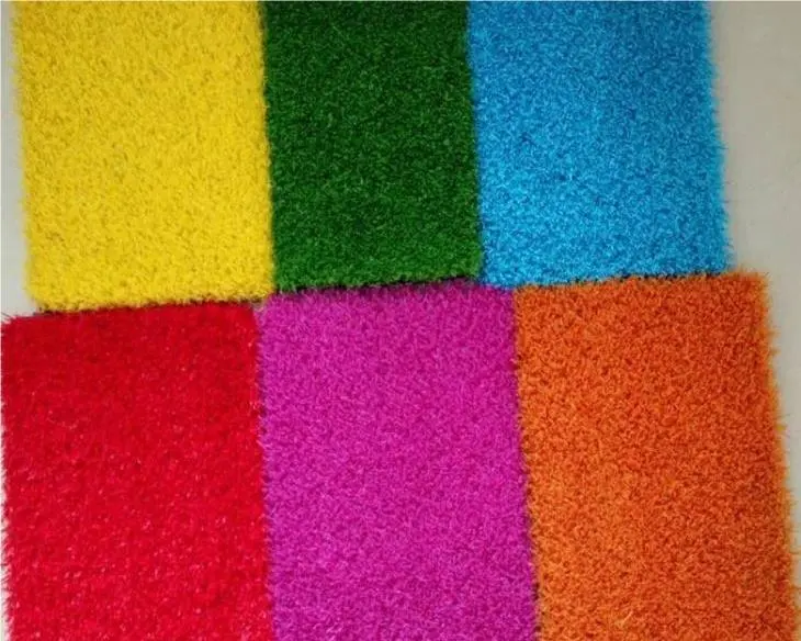 Buy Stylish And Durable Ornamental Grass  Products, Product