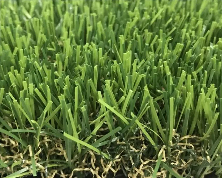 Buy Best Non-toxic Kids Playground Grass Manufacturer, Factory