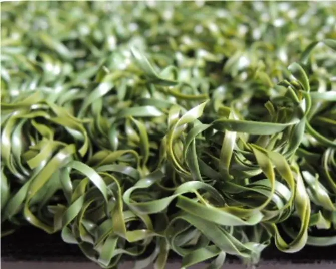 Buy Synthetic Turf for Baseball Surface Products, Suppliers