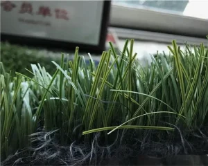 Buy Professional Fake Turf for Football Field Factories, Supplier
