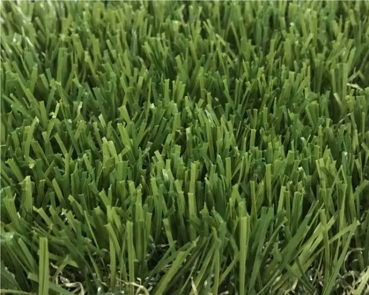 Wholesale Customized Tough And Nonslip Decorative Grass Product, Supplier