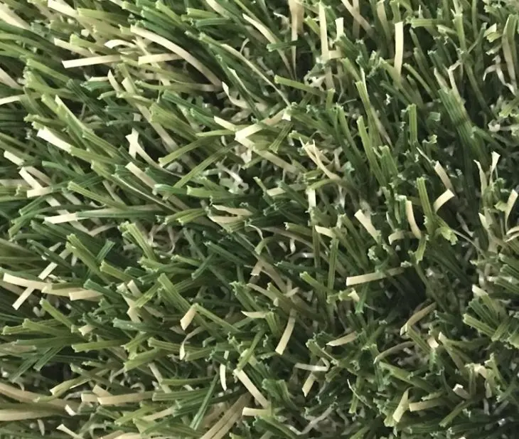 Landscaping Turf3