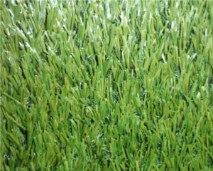 Wholesale Artificial Baseball Turf Factories, Suppliers