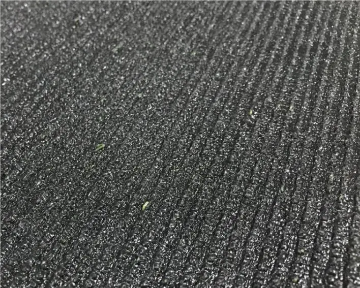 Non-Sand Filled Putting Green3