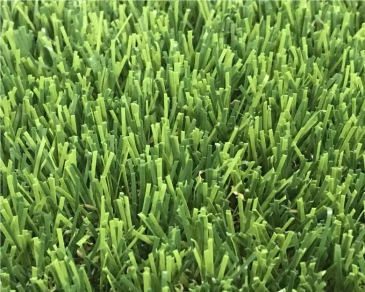 Kids Playground Grass Product