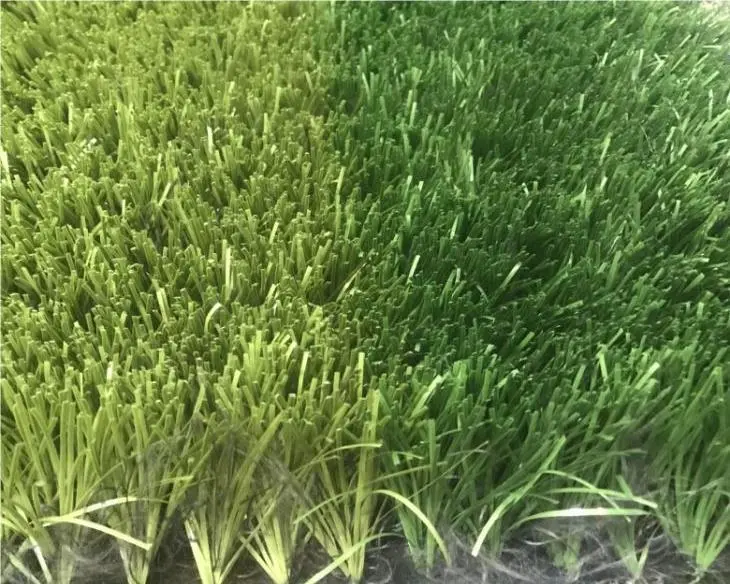 Wholesale High Quality TenCate Rugby Surface Turf Manufacturer, Products