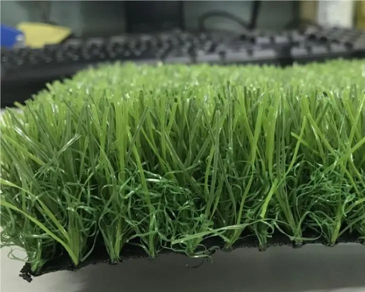 Decorative Yard Grass2