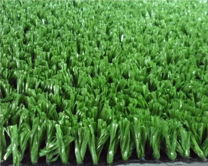 Wholesale ITF Approved Tencate Tennis Turf Factories, Factory