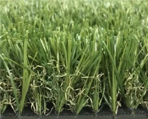 Wholesale Customized Tough And Nonslip Decorative Grass