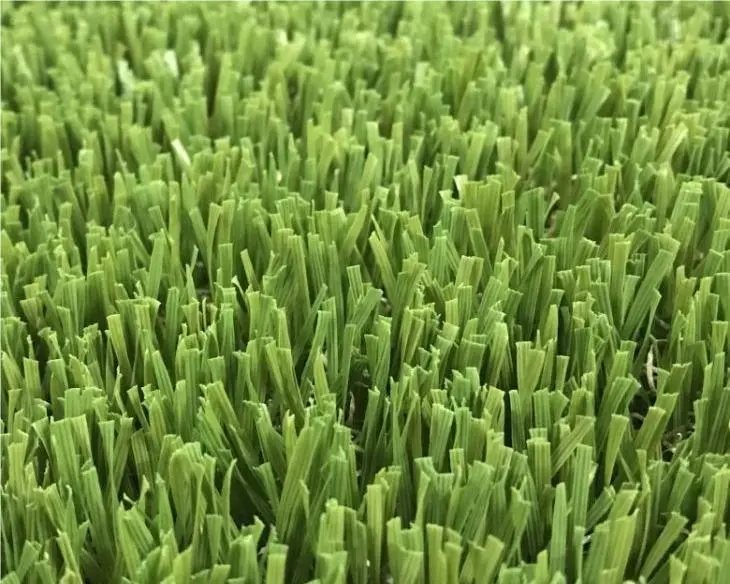OEM Drainable Synthetic Pet Turf with Realistic Artificial Grass Manufacturers, Product