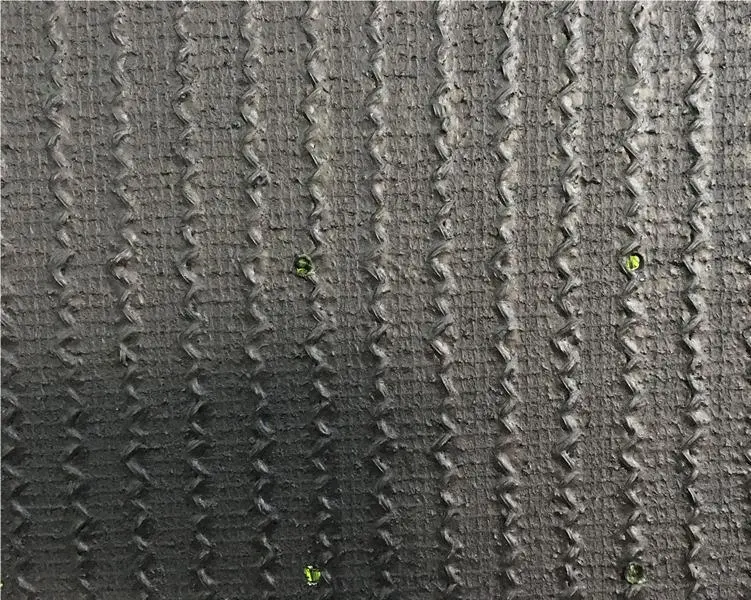 Wholesale FIFA Approved Artificial Turf for Soccer Field Manufacturers, Product