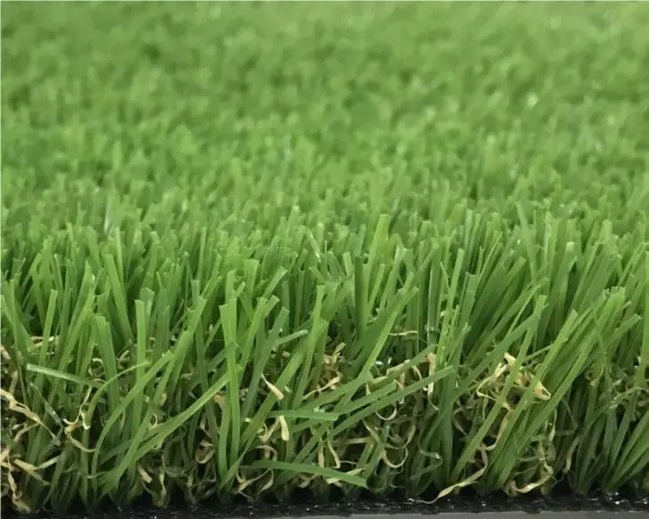 Buy Best Green Lawn Grass Safe And Non-toxic Products, Factories