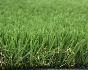 Buy Best Green Lawn Grass Safe And Non-toxic Products, Factories
