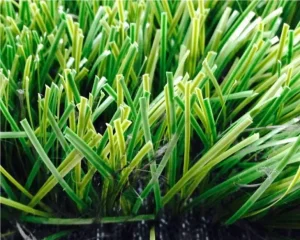 Buy Turf Soccer Field With Good Toughness Factories, Supplier
