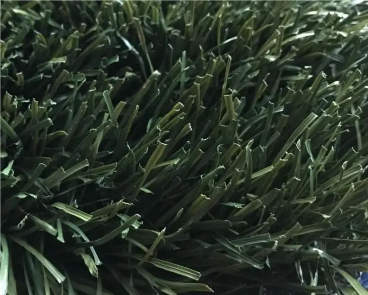Buy FIFA Approved Turf Football Field Manufacturer, Products