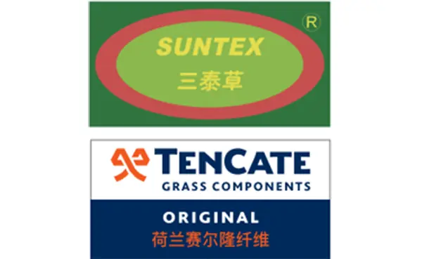 TenCate turf yarn authorized distributor