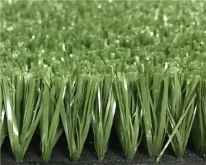 Buy Professional Sand Filled Putting Green Factories, Supplier
