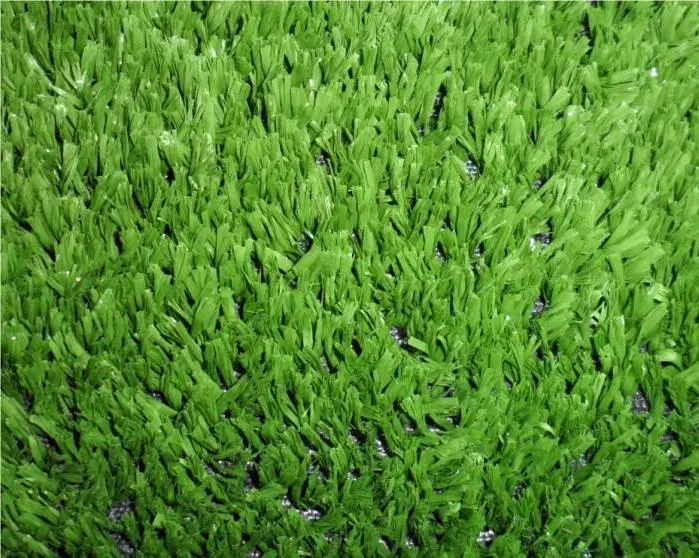 Wholesale ITF Approved Tencate Tennis Turf Factories, Factory