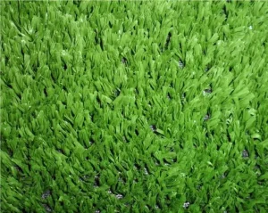 Wholesale ITF Approved Tencate Tennis Turf