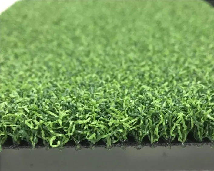 Wholesale Harmless Indoor Putting Green Turf Manufacturers, Manufacturer
