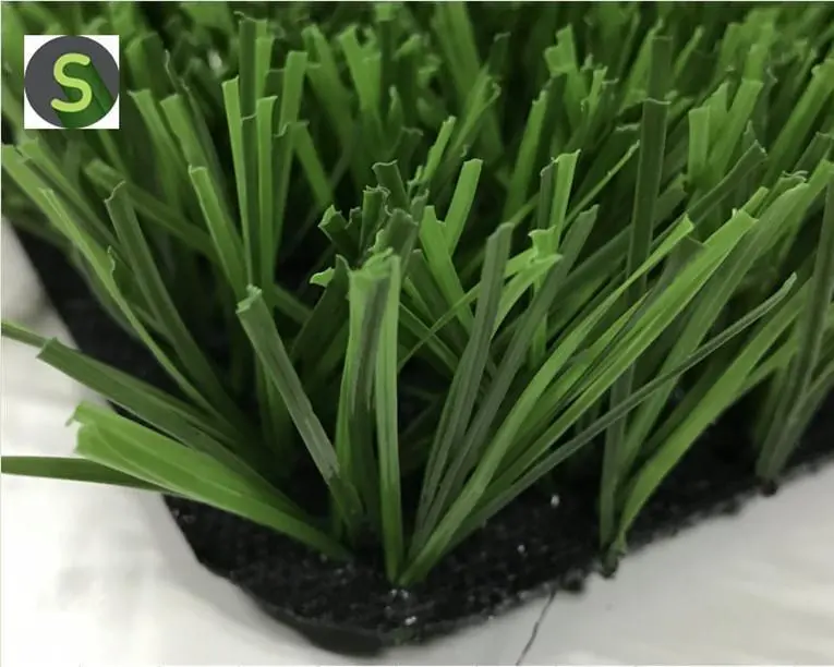 Artificial Turf for Soccer Field