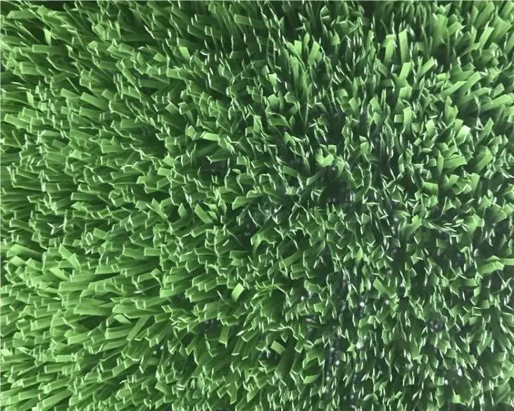 Wholesale Professional Synthetic Turf for Tennis Courts Manufacturer, Suppliers
