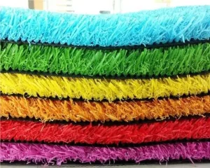 Buy Stylish And Durable Ornamental Grass Products, Product