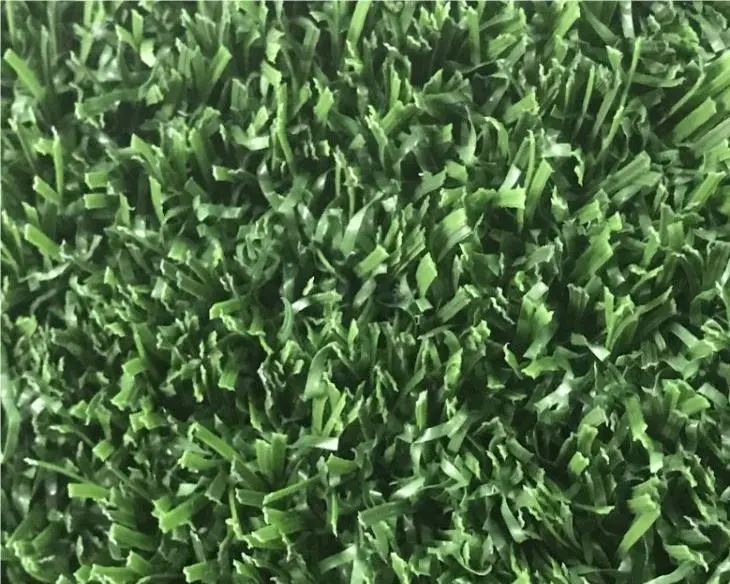 New Developed Multi-sports Turf3