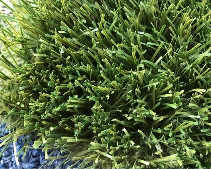 Turf Soccer Field2