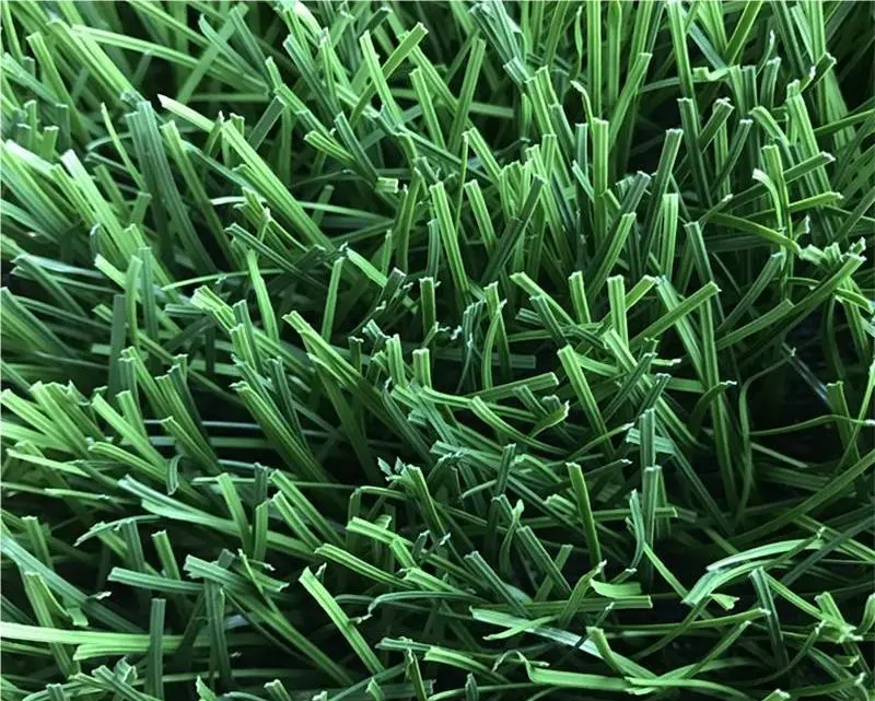 Buy Artificial Soccer Field Turf Factories, Suppliers