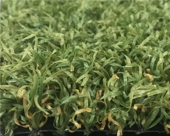 Non Sand Filled Multi-Sports Grass2
