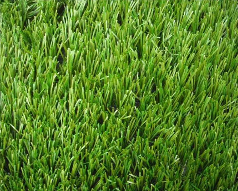 Buy Wear-resistant TenCate Football Turf Product, Factory