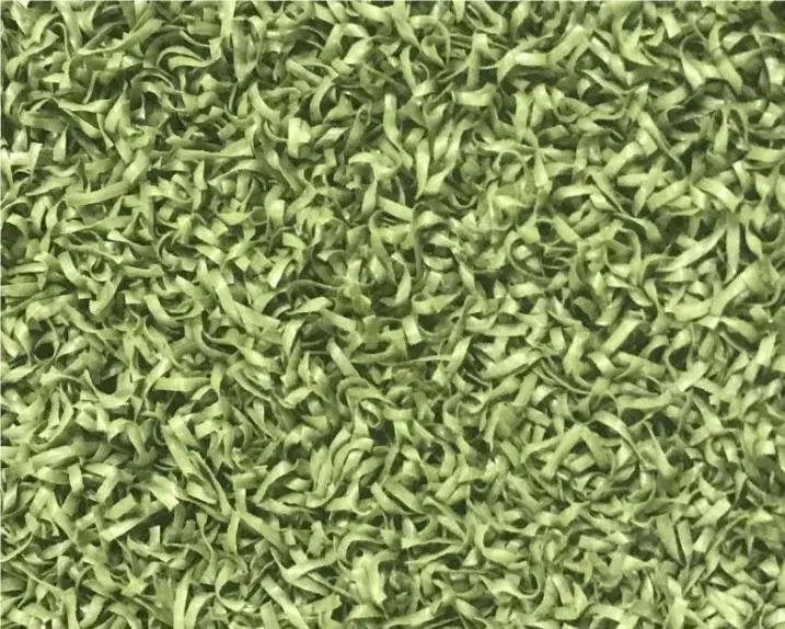 FIH Approved Hockey Turf