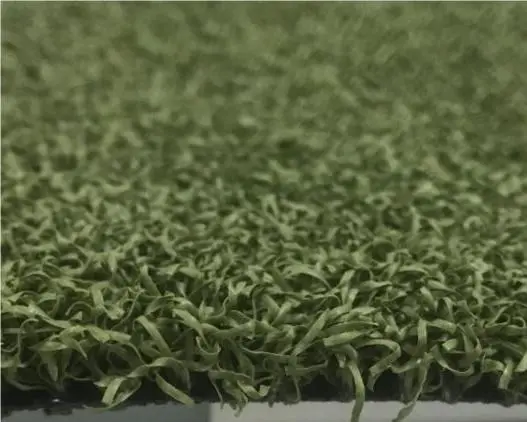 FIH Approved Hockey Turf2