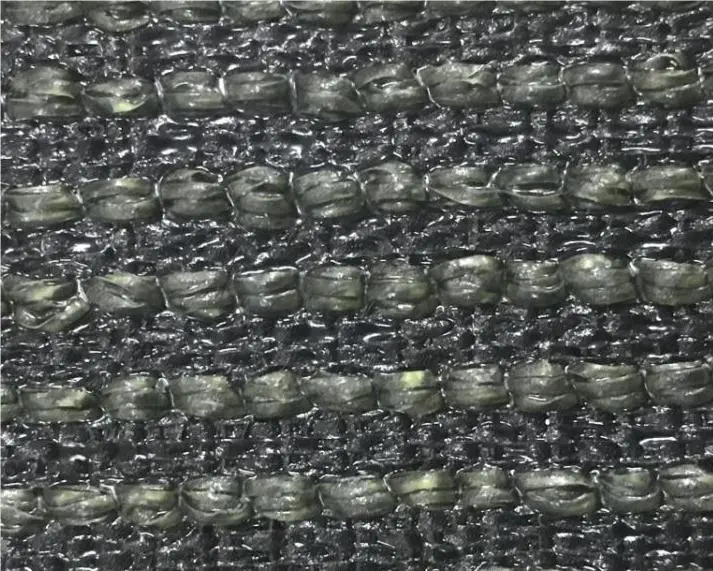 FIH Approved Hockey Turf3