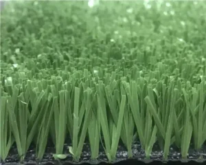 Wholesale Professional Synthetic Turf for Tennis Courts