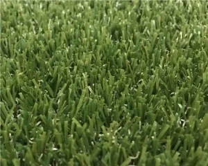 Wholesale Artificial Golf Landscaping Green Grass Manufacturer, Supplier