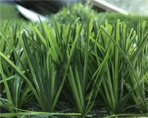 Buy Affordable Football Grass For Schools Manufacturer, Factories