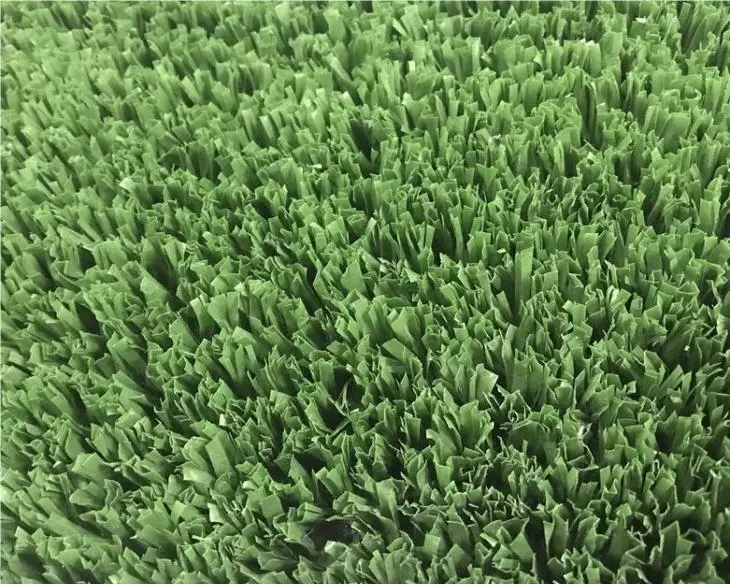 Buy Sand Filled Multi-artificial grass Manufacturer, Supplier
