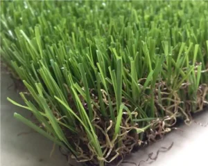 OEM High Quality Multipurpose Golf Rough Grass Factory, Suppliers