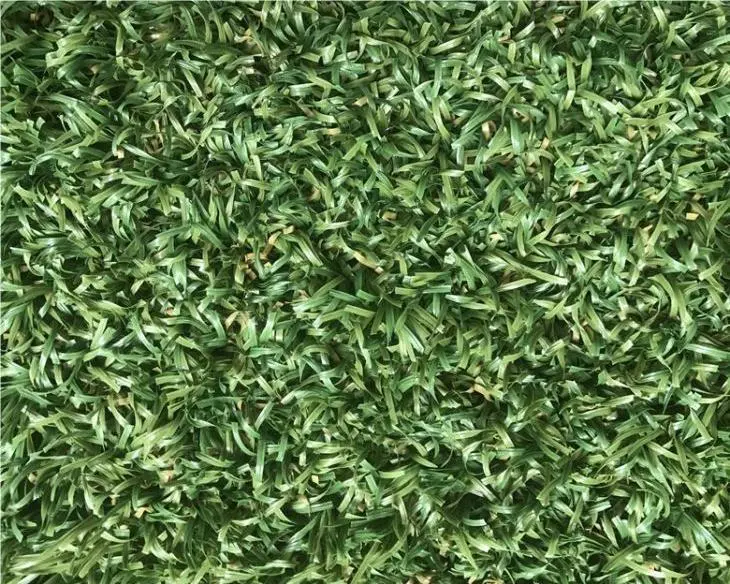 OEM Non-Infill Multi-Sport Artificial Turf Manufacturers, Products