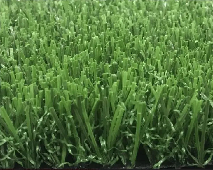 New Developed Multi-sports Turf2