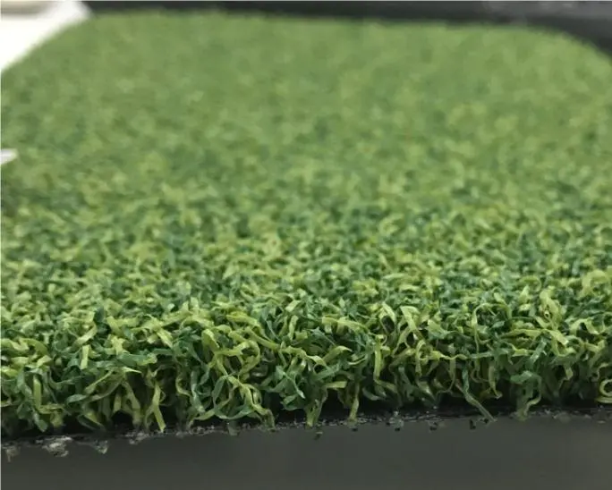 Buy Wholesale Nonslip Putting Green Turf Factories, Factory