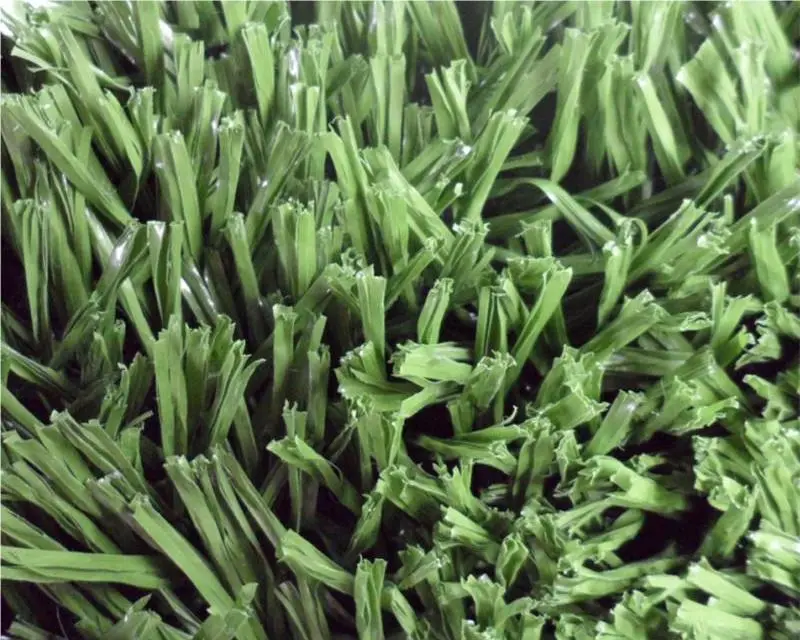 Economical Soccer Turf