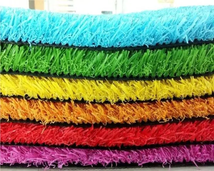 Ornamental Grass4