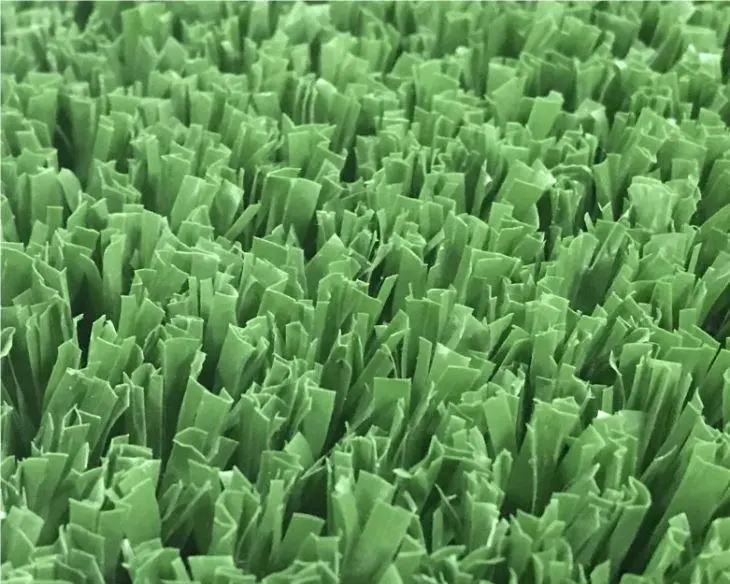 Sand Filled Multi-Sports Grass2