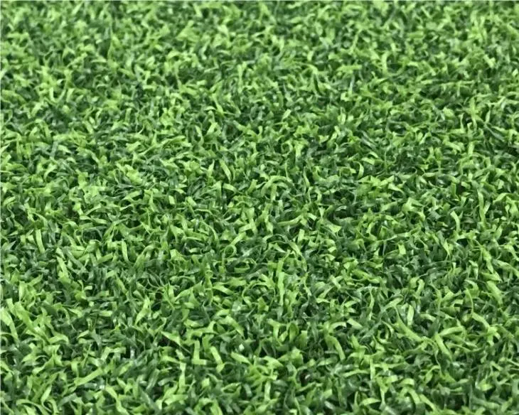 Wholesale Harmless Indoor Putting Green Turf Manufacturers, Manufacturer