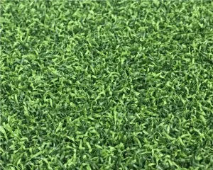 Wholesale Harmless Indoor Putting Green Turf Manufacturers